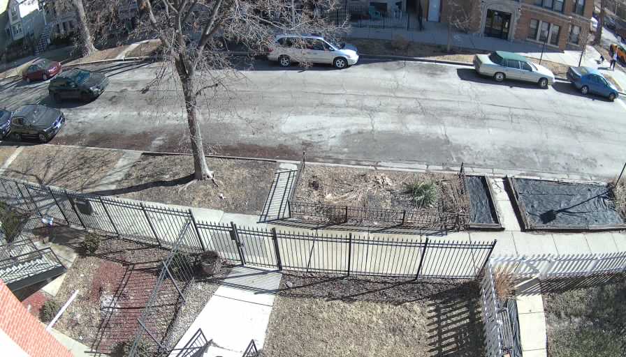 Reolink Camera Two_01_Reolink Home Hub One_20260218104932.jpg